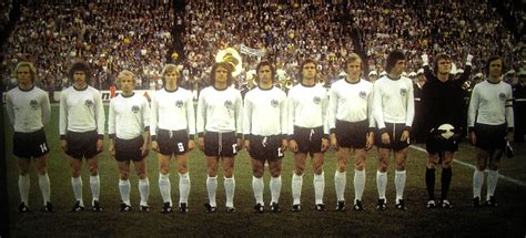 mundial de alemania 1974